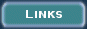 buttonlinks.gif (1652 bytes)